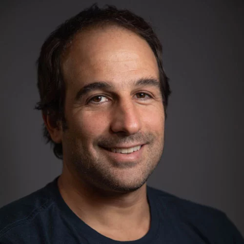 Diego Praderi - eCommerce Consultant | Growth Director