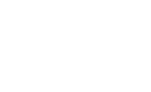 suitecloud-development-partner