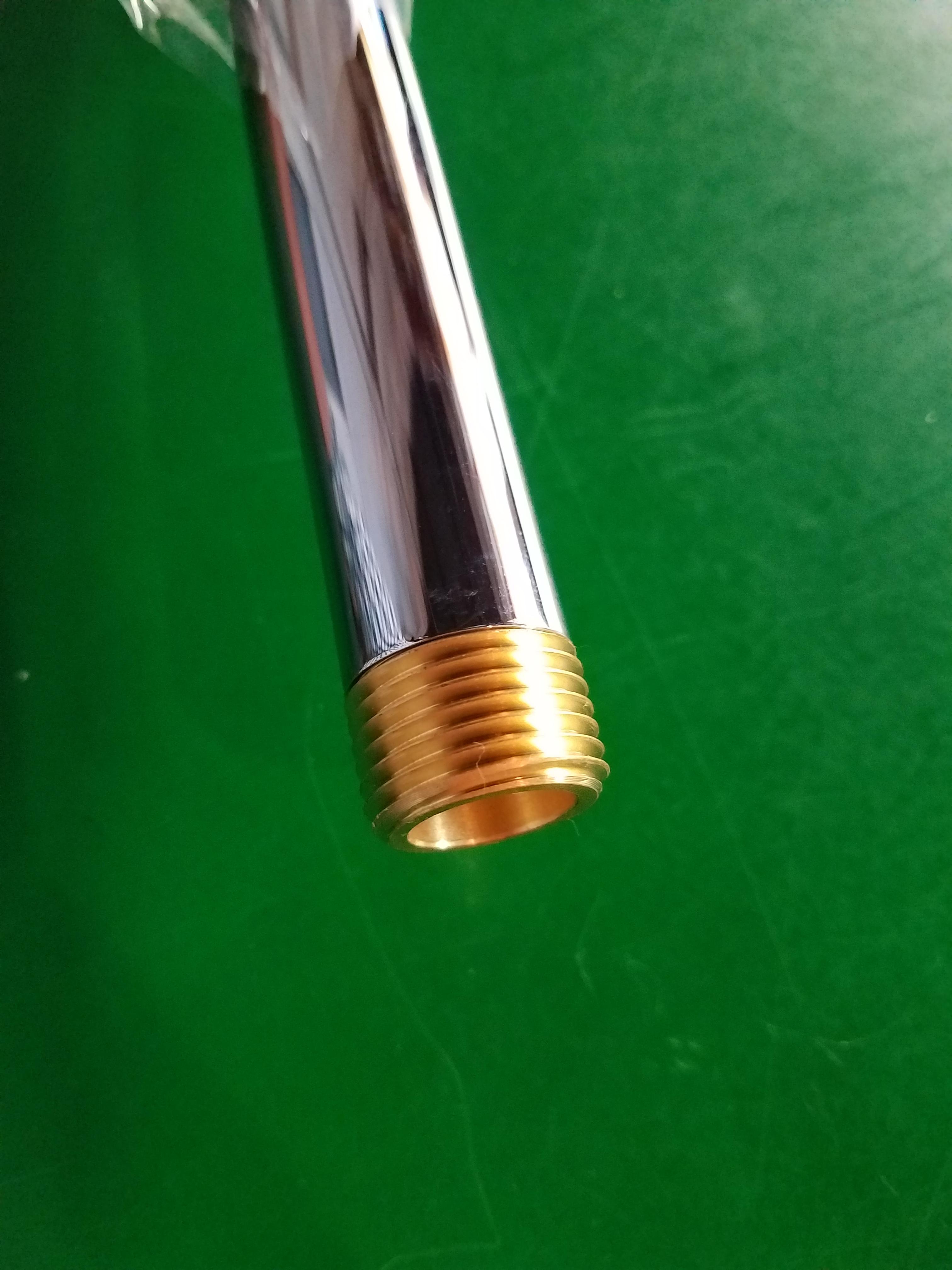 F902-1 Brass Fitting