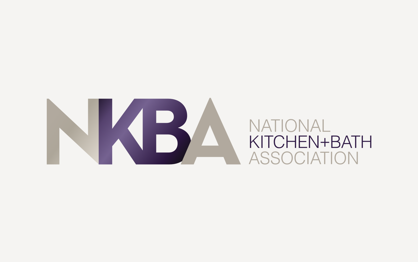 nkba member_logo