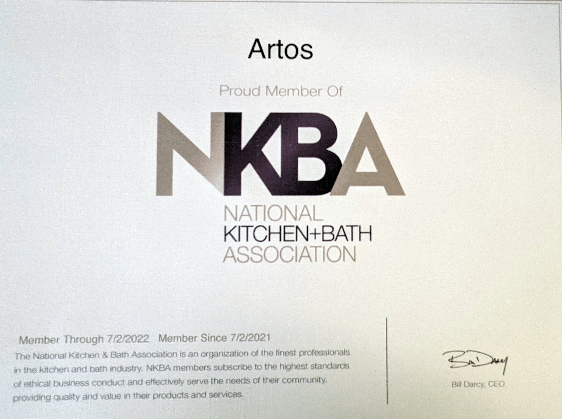 nkba-artos_certificate