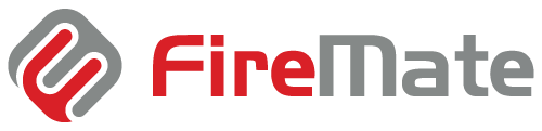 FireMate_Logo