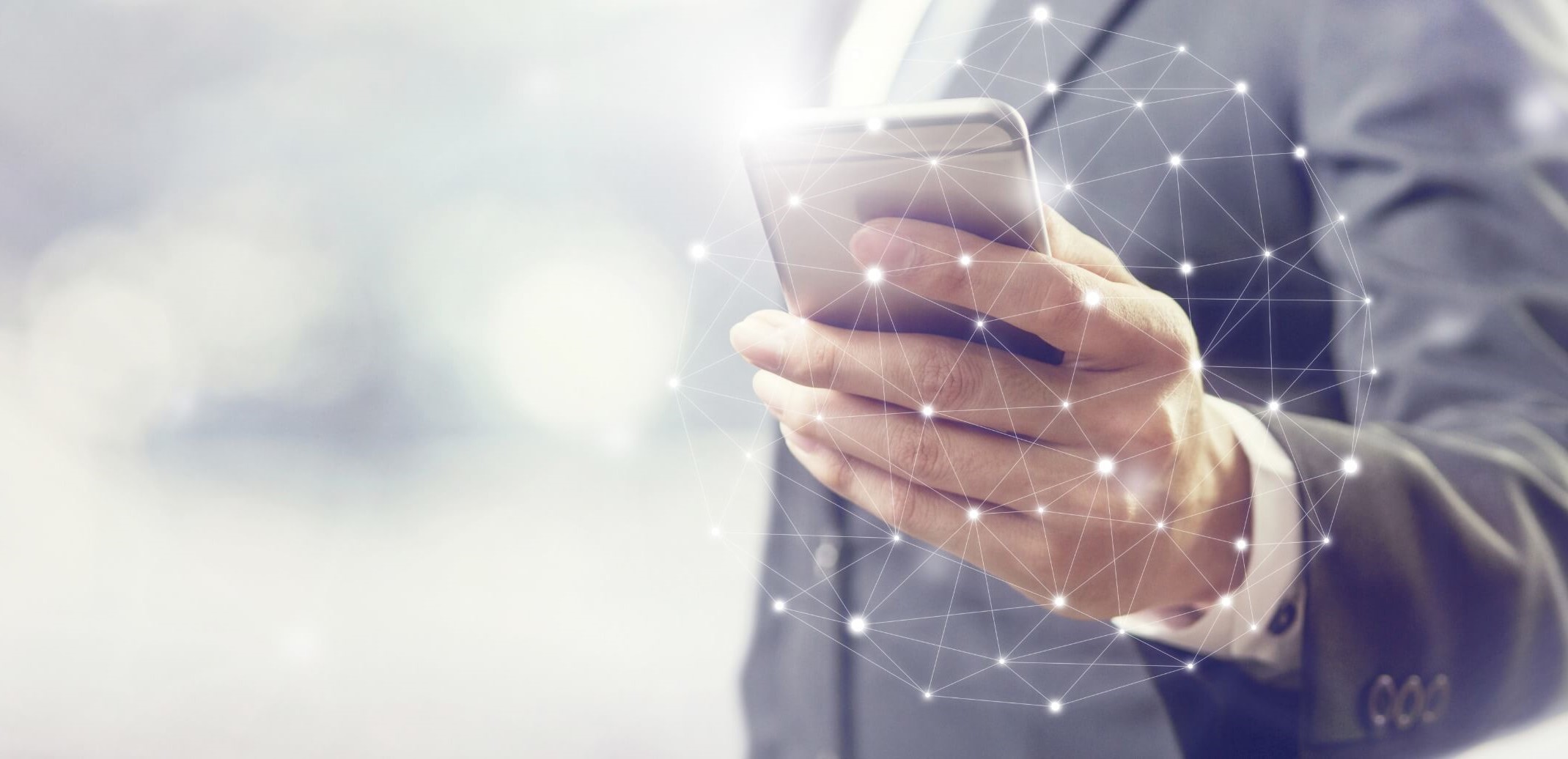 E-Commerce B2B Salesforce-1