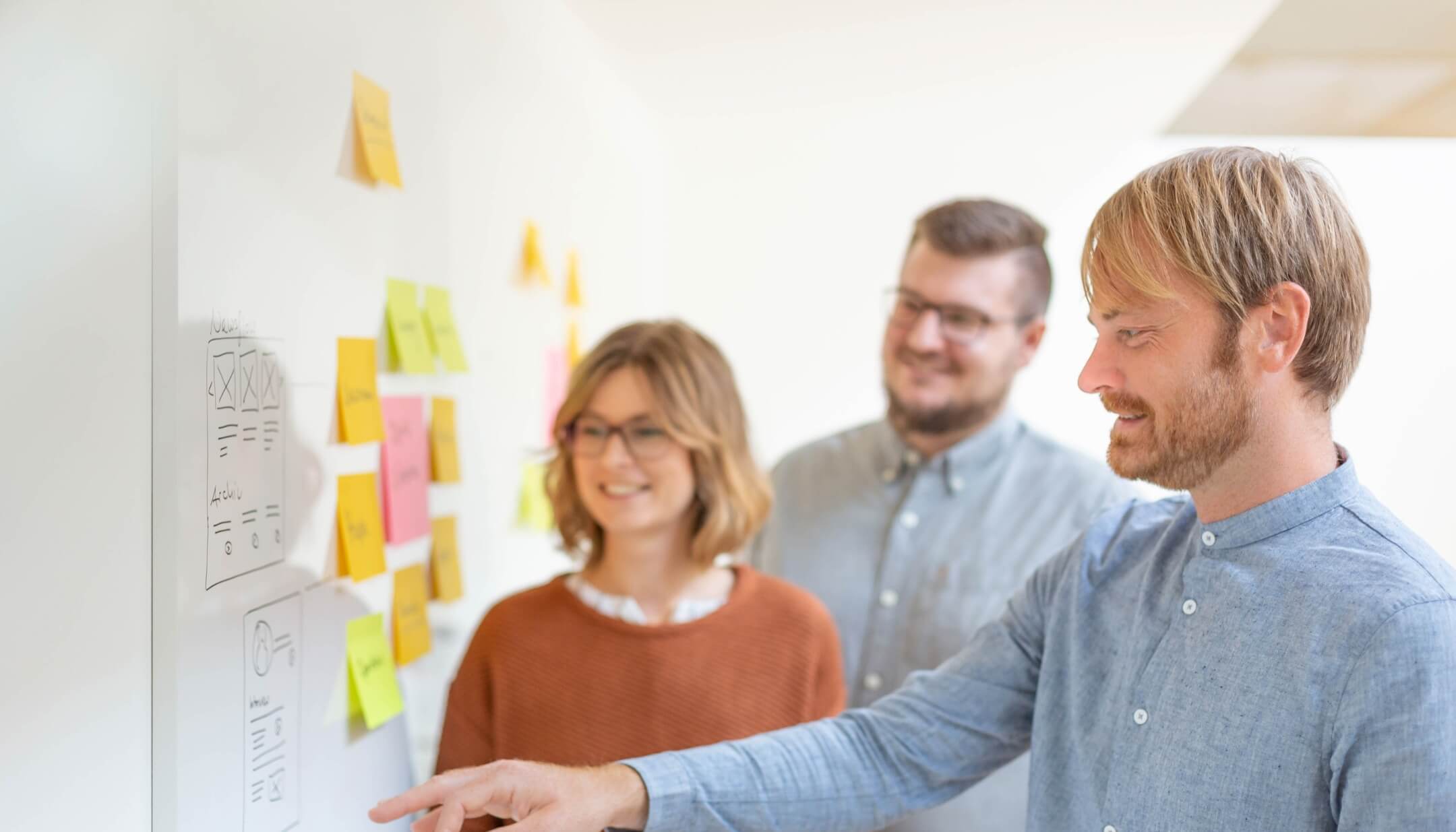 Workshop mit APRACOR