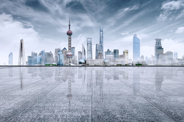 TMC Compressors China Ltd.