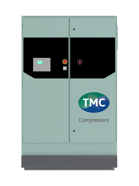 Details about   Tamrotor Marine Compressors TMC NT8192 Oil Separator Element T12 TMC F1334