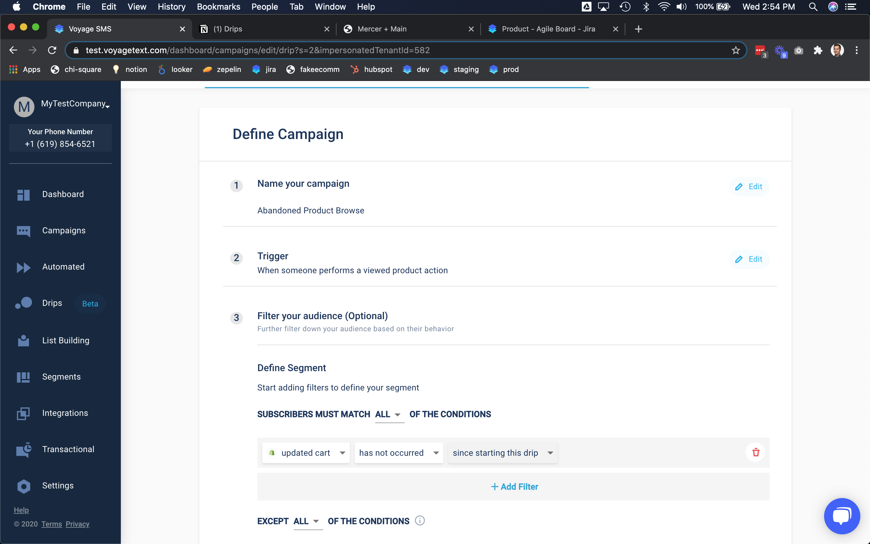 Screen Shot 2020-10-21 at 2.54.19 PM