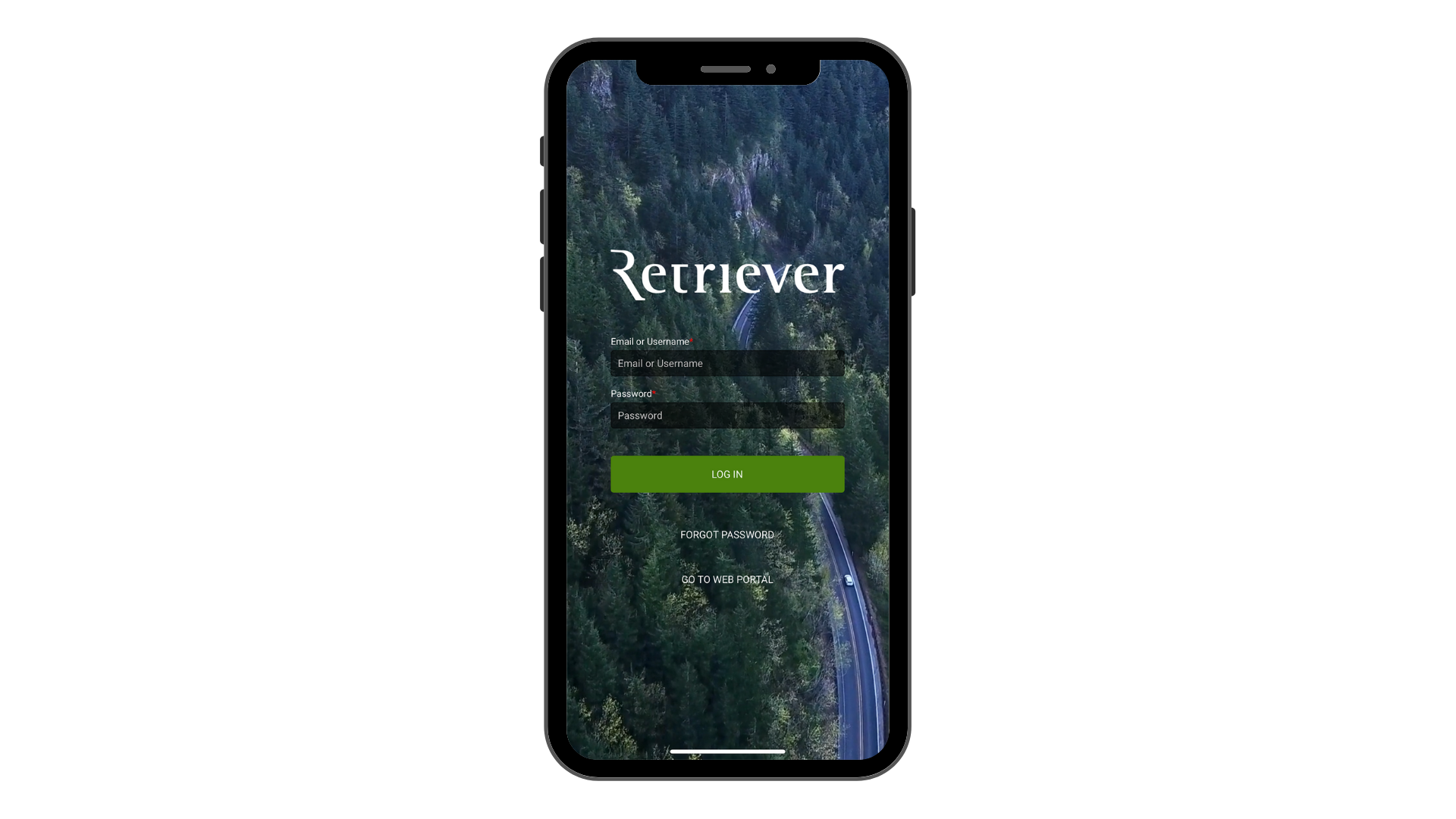 slider-retriever-app-image-0-start-v1