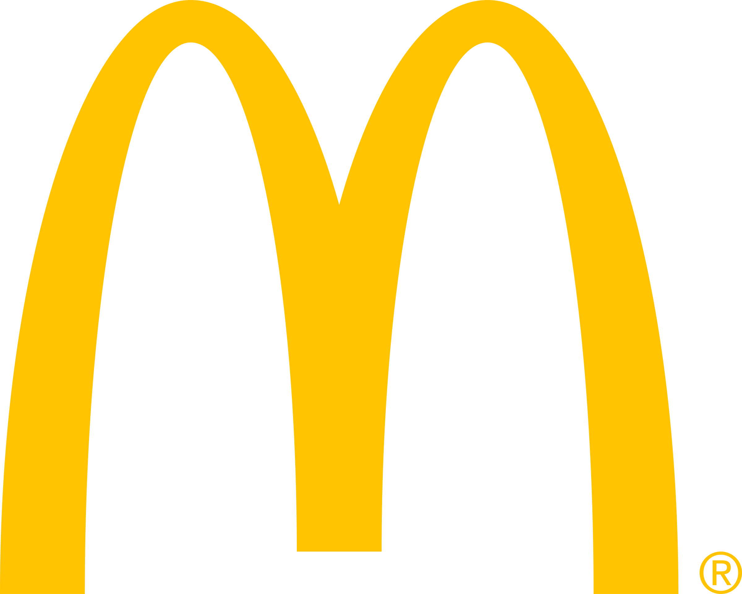 NO-logo-mcdonalds