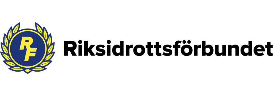 SE-logo-riksidrottsforbundet