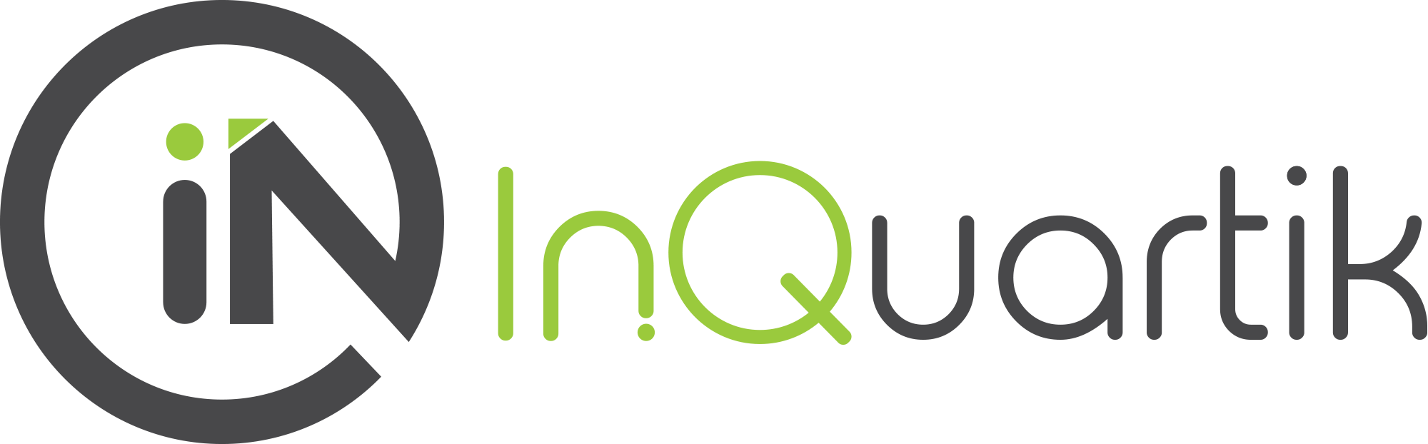 InQuartik - Intellectual Property Software Simplifies Your Patent Work