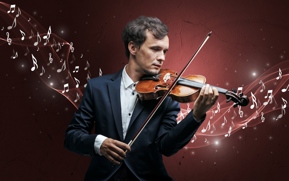 Understanding Tone: How to Hit the Right Notes in Your Writing