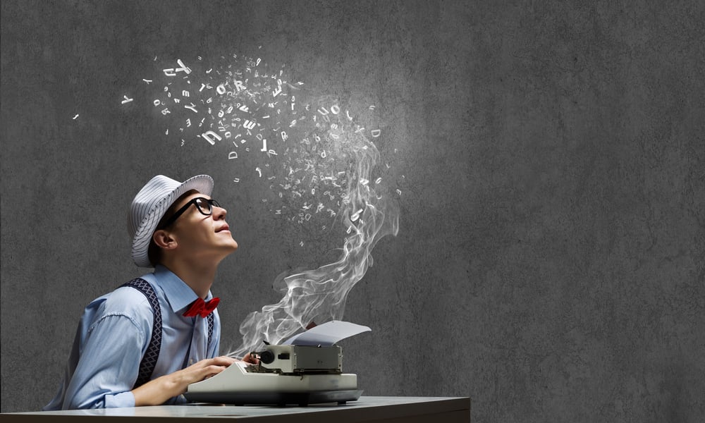 How To Publish an Article With Rolling Stone Culture Council: A 7-Step Guide