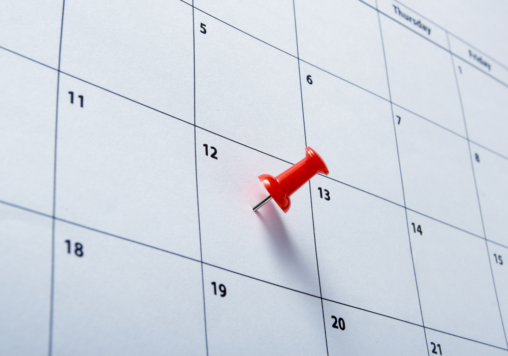 5 Tips for a Solid Year of Publishing With Rolling Stone Culture Council