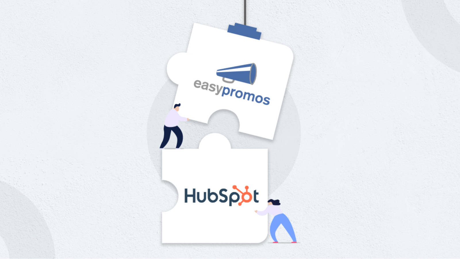 How to integrate the promotion with Facebook Login – Easypromos