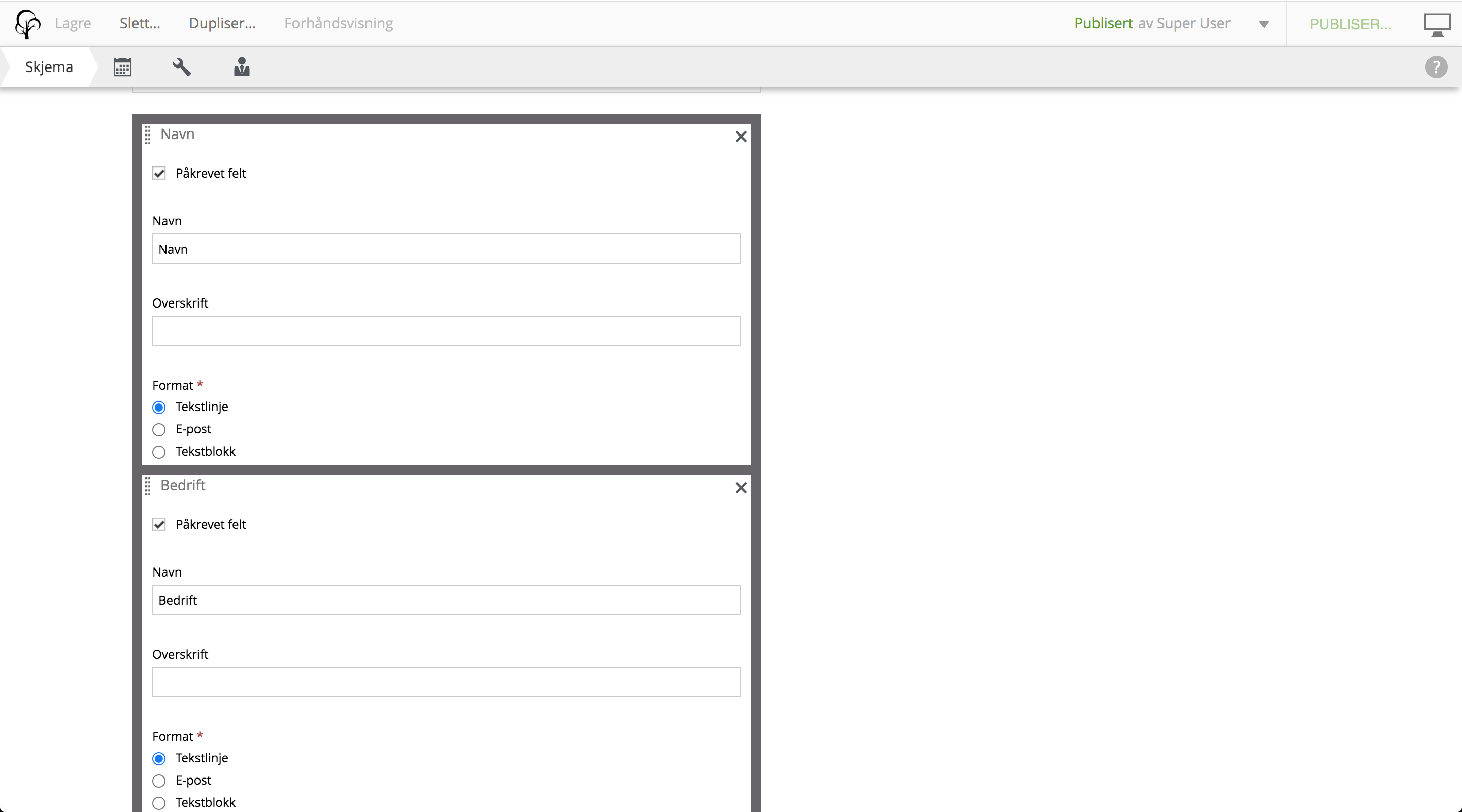 Skjermbilde 2021-05-11 kl. 11.36.22