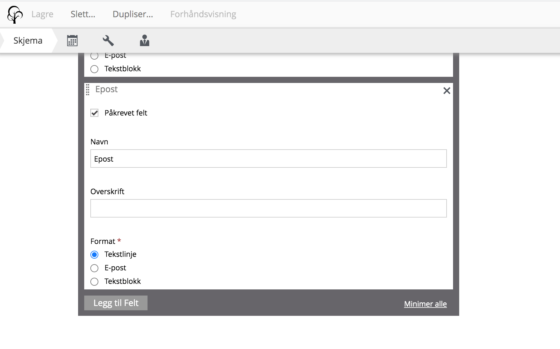 Skjermbilde 2021-05-11 kl. 11.38.43