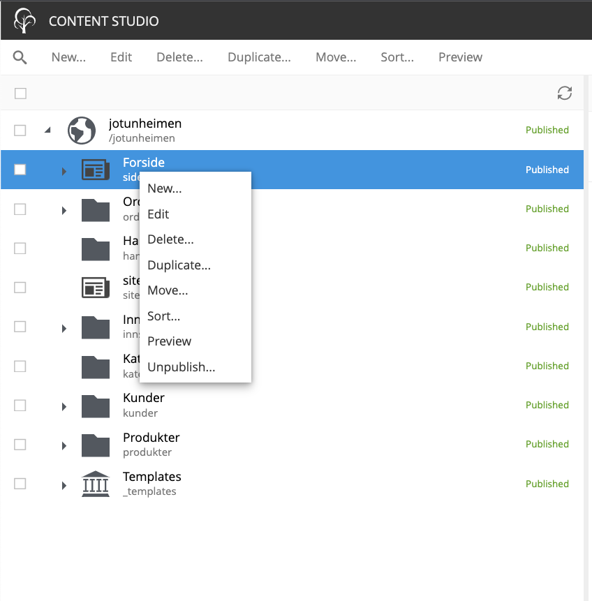 Skjermbilde 2022-02-01 kl. 12.14.48