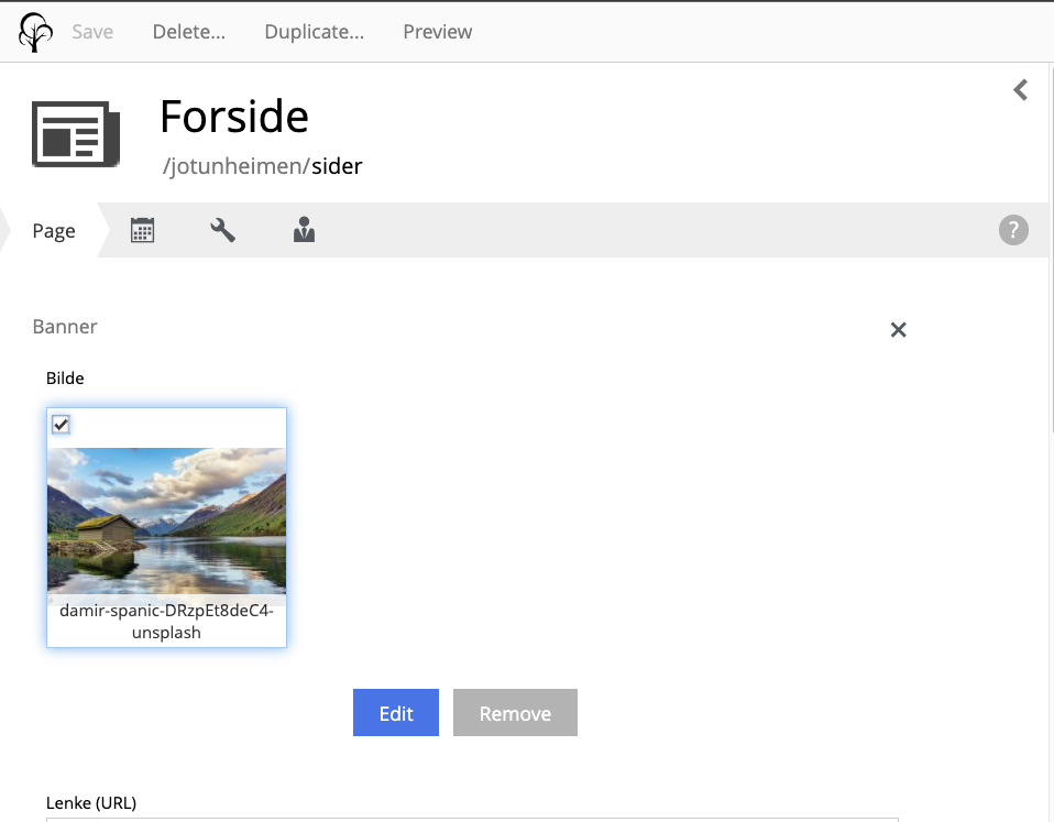 Skjermbilde 2022-02-01 kl. 12.15.19