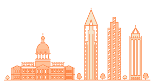 Aug 27-28, 2022 AJS Atlanta