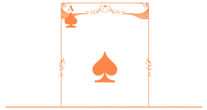 June 10-13, 2022 JCK Las Vegas