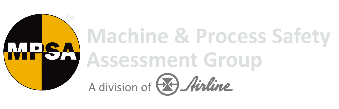 MPSA logo
