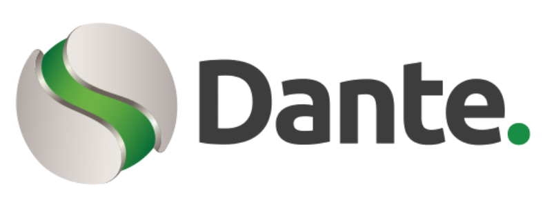 Dante Systems