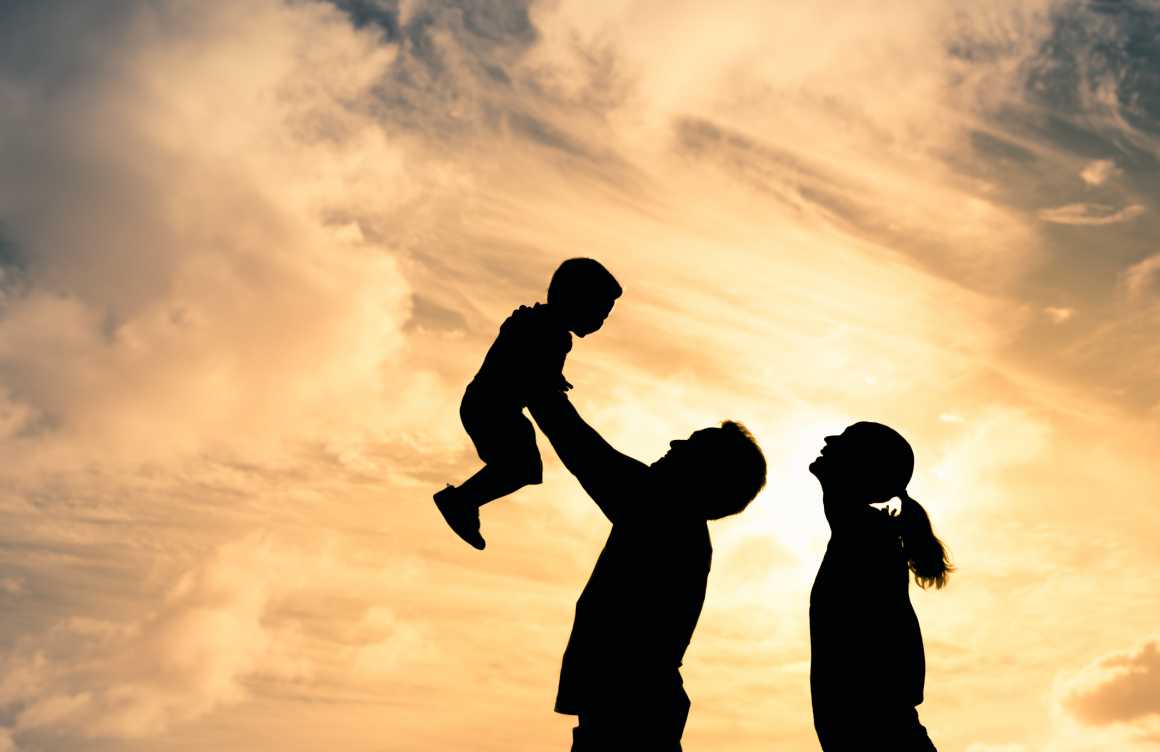 6.22 - Adoption-Foster Care 6.22 - Adoption-Foster Care