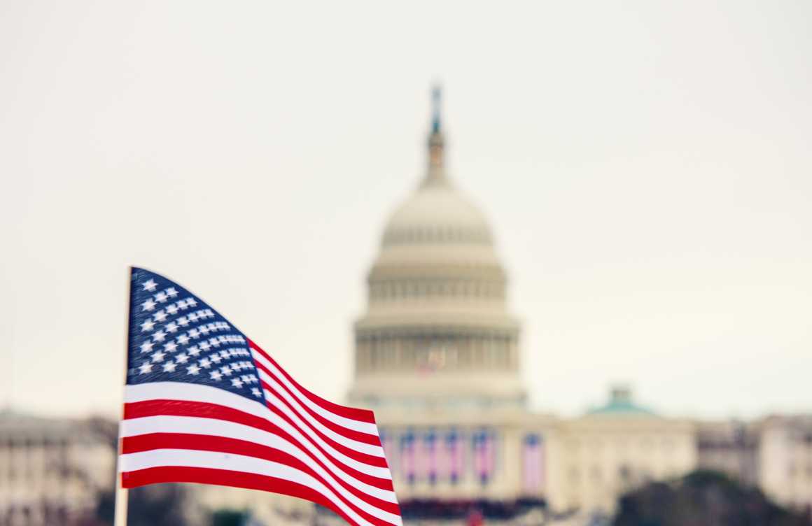 6.24_-_equality_act 6.24_-_equality_act