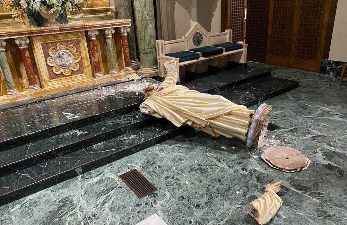 6.25_-_church_vandalism 6.25_-_church_vandalism