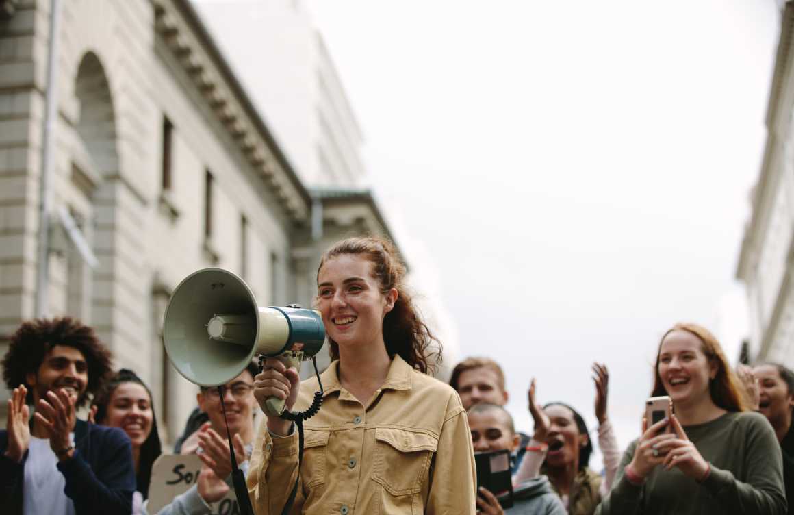 6.29 - Free Speech_2 6.29 - Free Speech_2