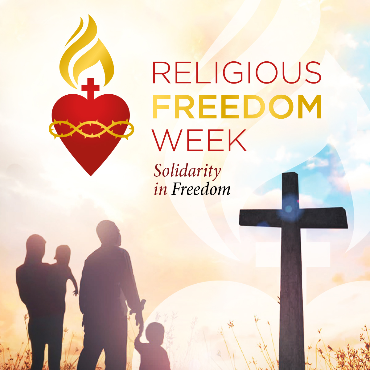 USCCB Resources - Religious Freedom Top Image USCCB Resources - Religious Freedom Top Image