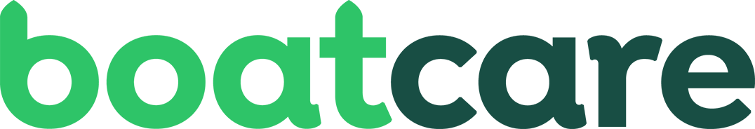 boatcarelogo_Colour_512
