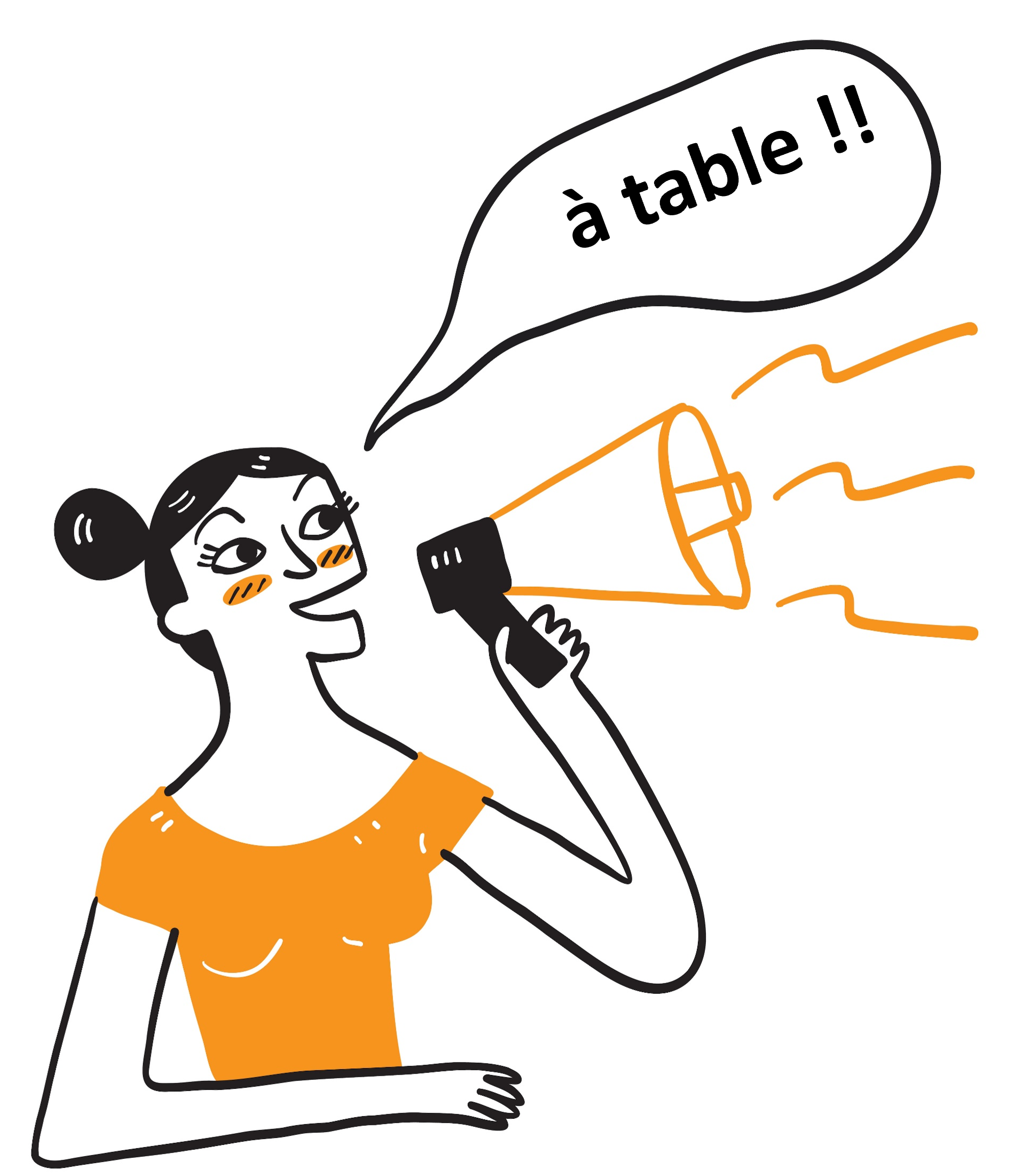 SuggPro remplit les tables... mais pas que !
