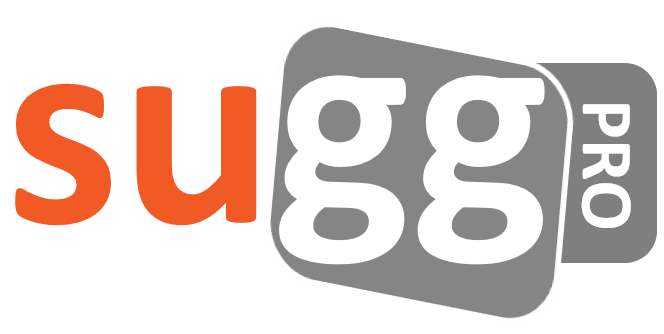 logo suggpro + onvar 250x200