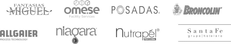 equipos-profesionales-de-limpieza-imagen-logos-2-min