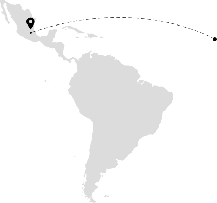 equipos-de-limpieza-masisa-logos