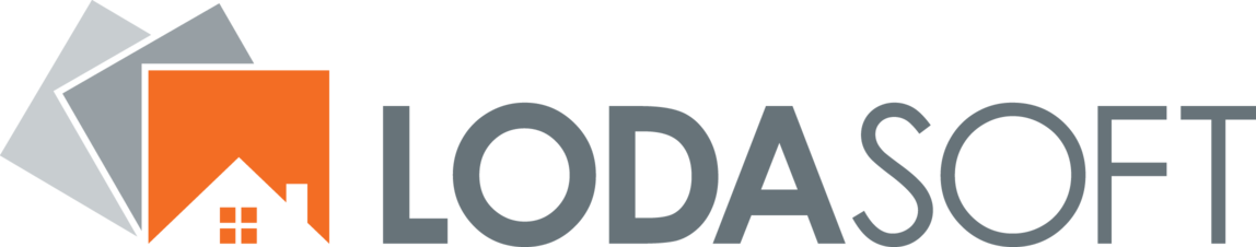mobile_logo