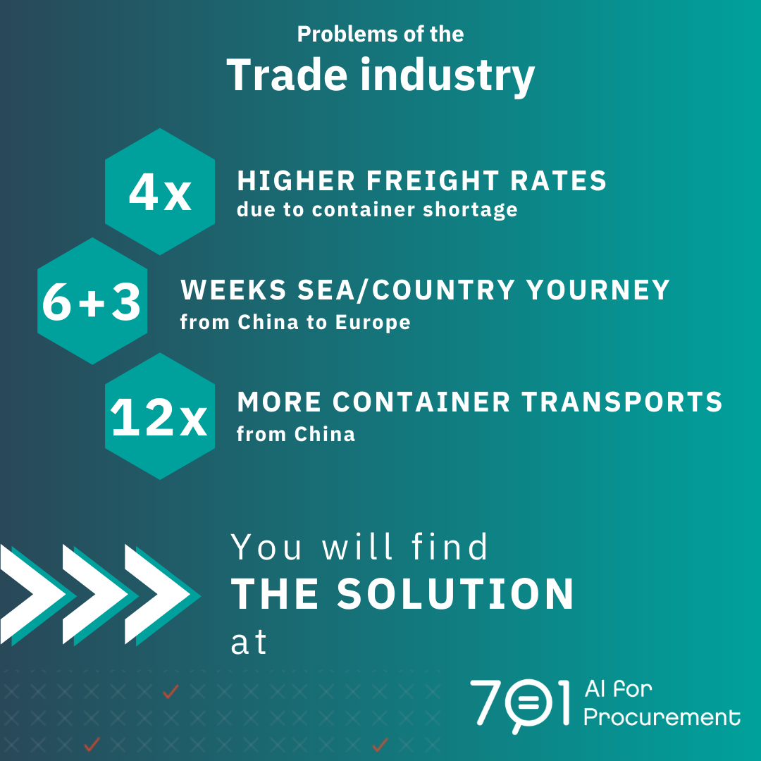 Trade_EN