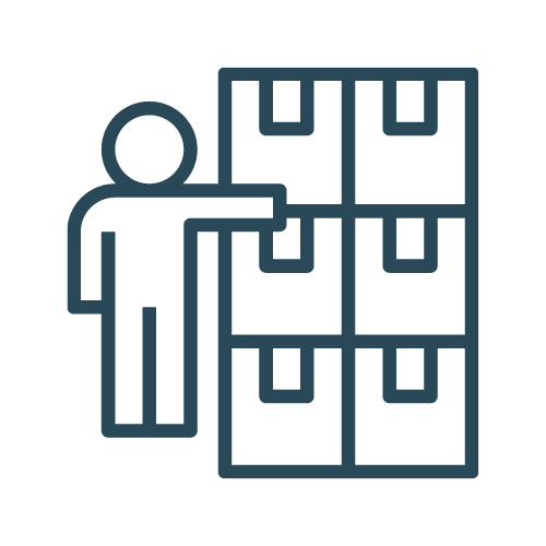 7Q1_Icons_Website