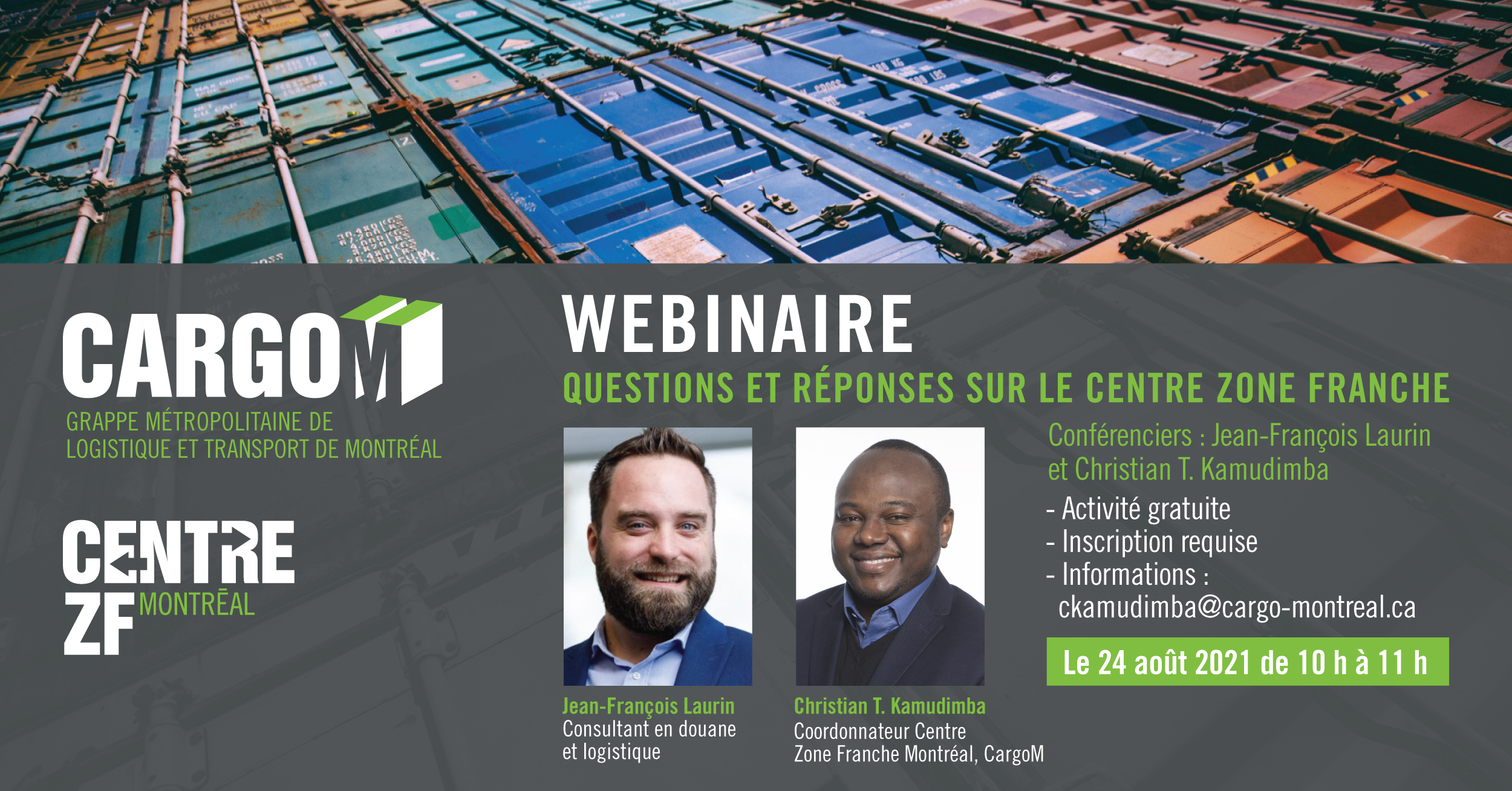 CARGOM PUB_RS_Webinaire_Aout2021_150dpi-2 (3)