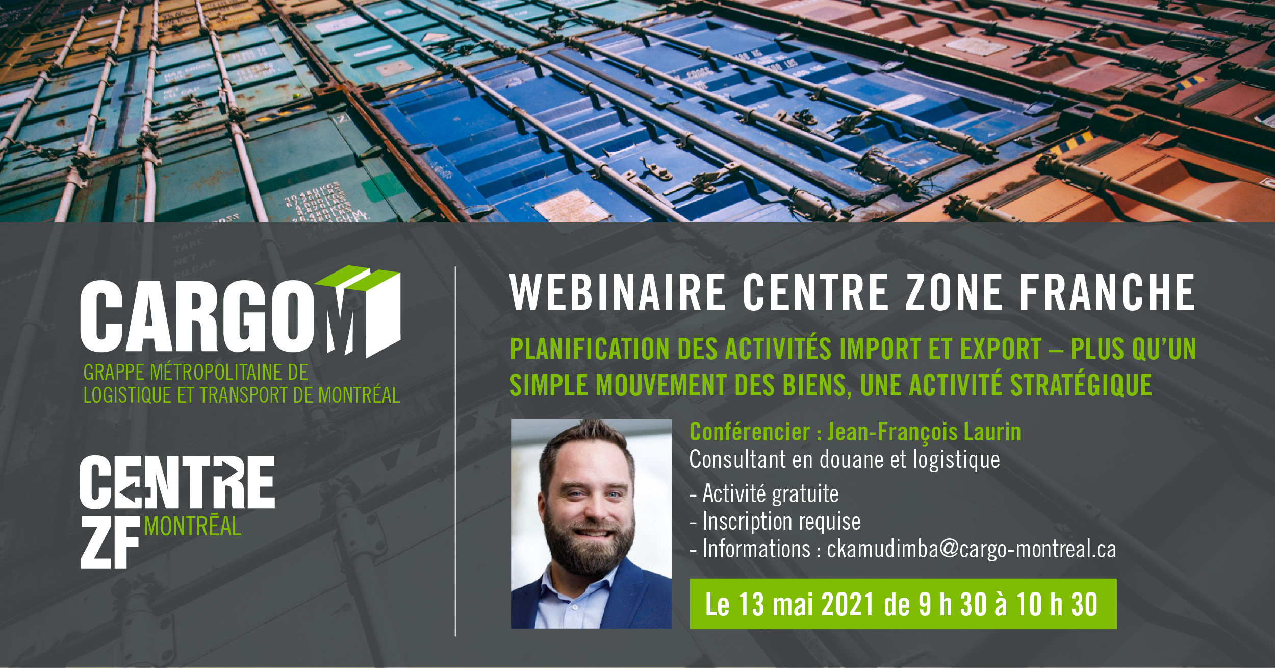 LOGO_CentreZF_2PMS_fr