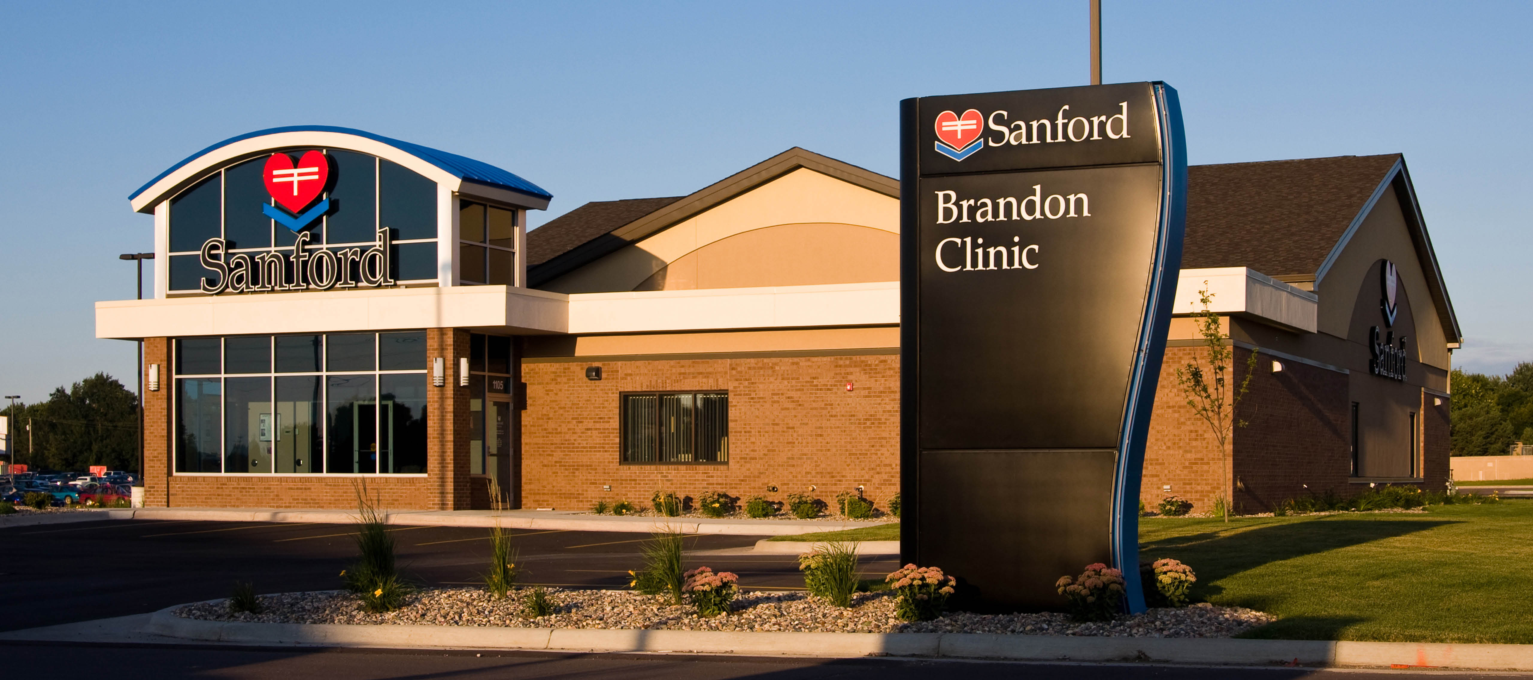 Sanford Clinic Dickinson Nd 10 - q79reql