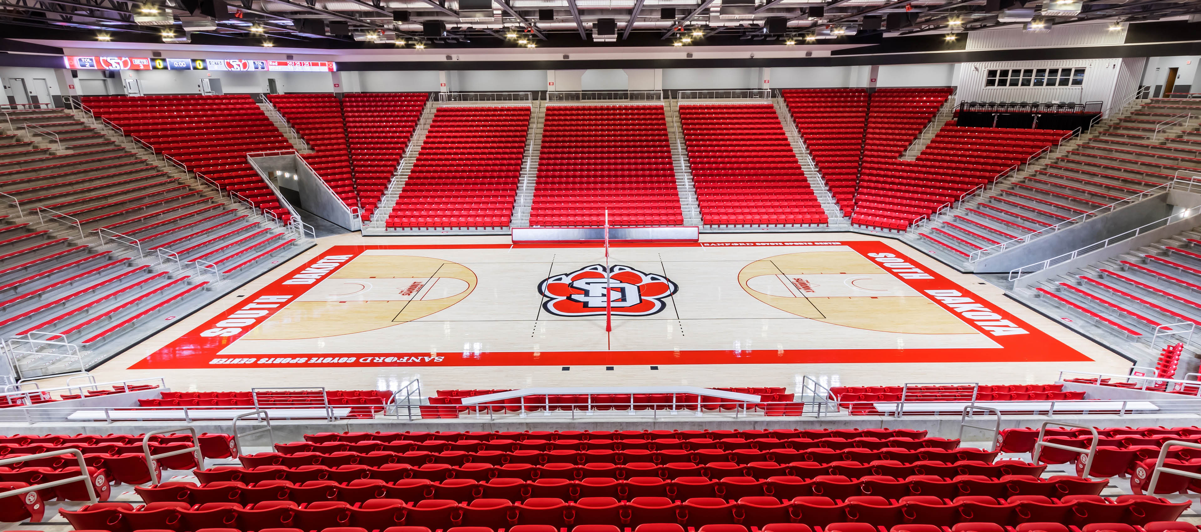 dakotadome-football-seating-chart-elcho-table