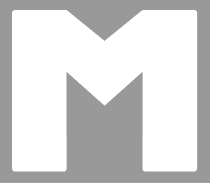 mulberry-logomark-single