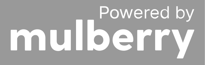 powered-by-mulberry-white