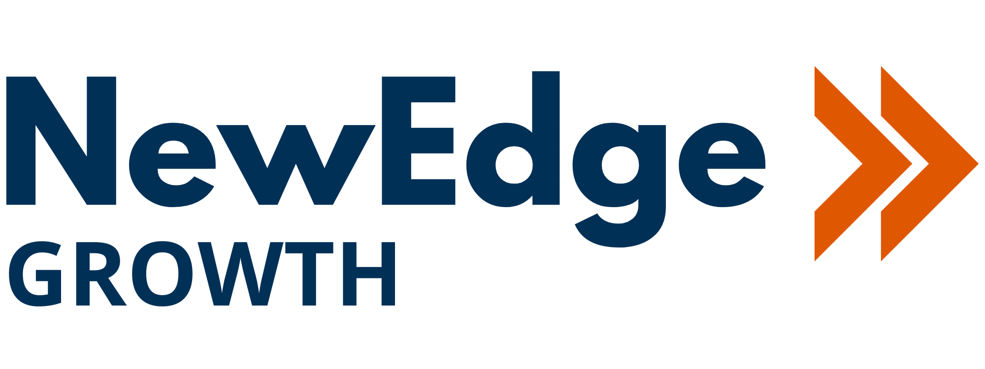 FindMyCRM - CRM Parter: NewEdge Growth