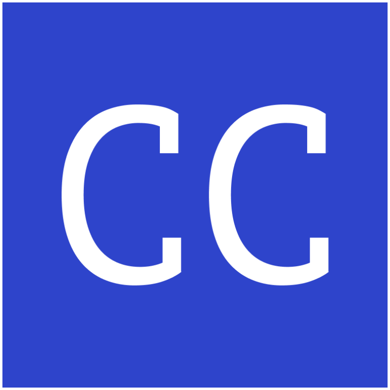 ConvertCalculator