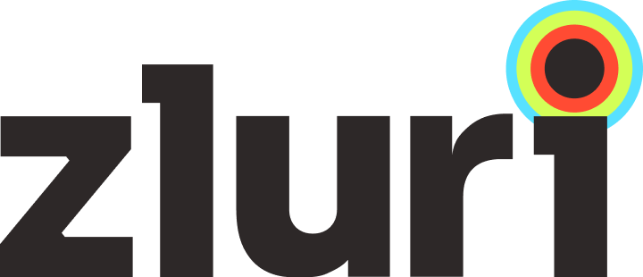 Zluri Inc