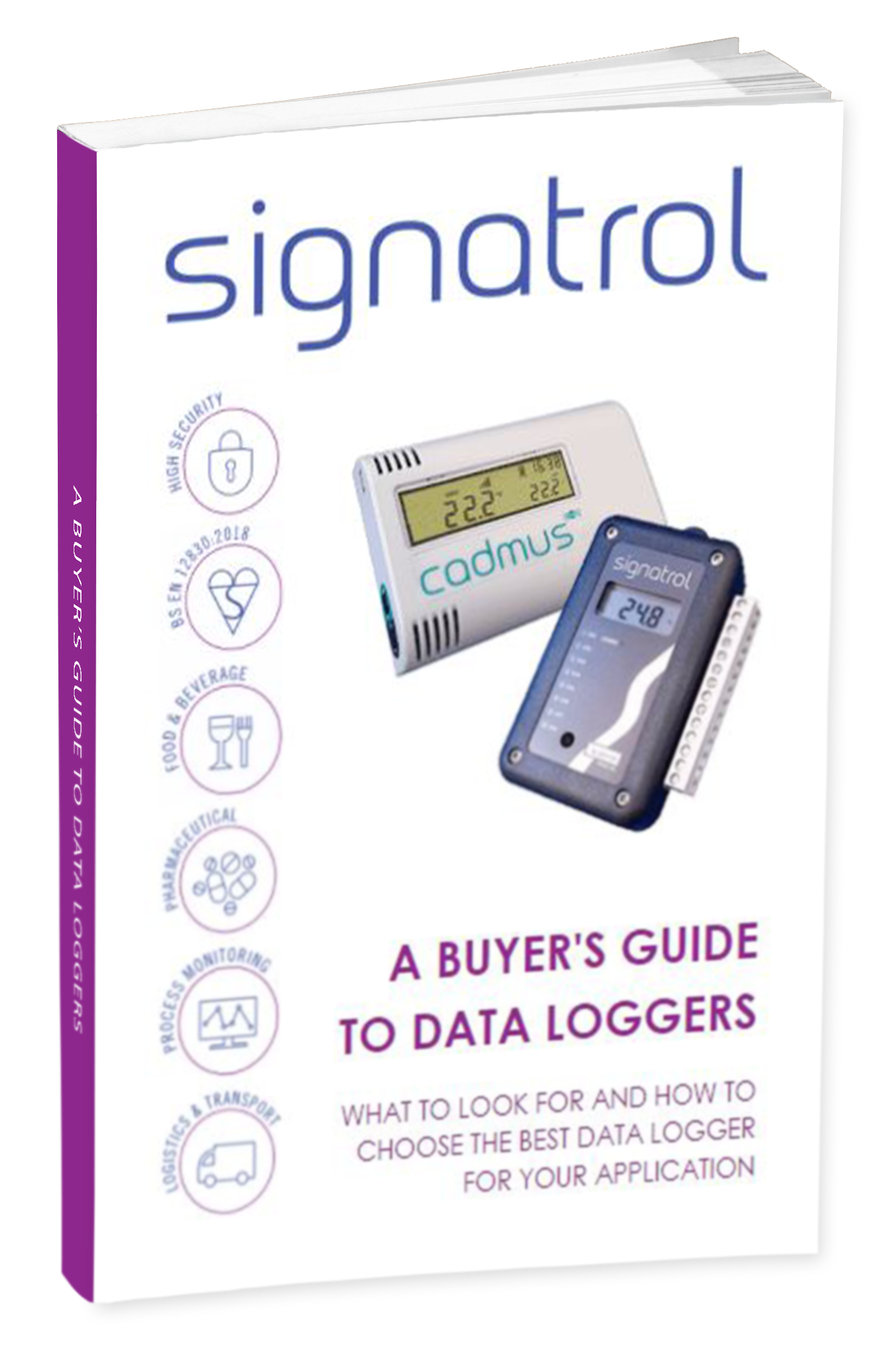 a-buyers-guide-to-data-loggers
